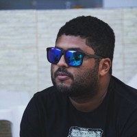 Saulo Monteiro