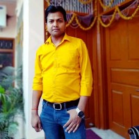 Rajeev Arya