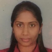 Ritha Rani