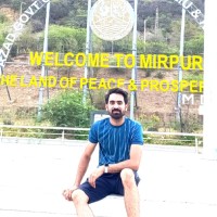 Afraz Raza