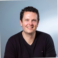 Simon Skovgaard Jønsson