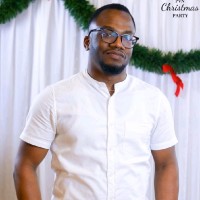 Ugochukwu Umeanozie