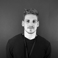 Alexandre Durr