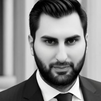 Sami Hammash