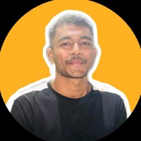 Jaynit Dhamanskar
