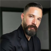 Anthony Chapa, MBA