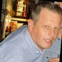 Glenn Wilkinson