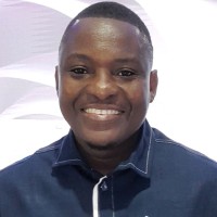 Dickson Sedzi