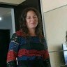 Simona Botis