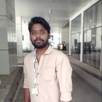 Mahesh Mahesh