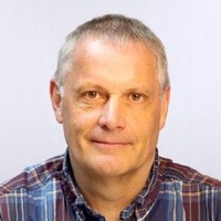 Per Jacobi