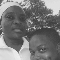 Christinah Moyo
