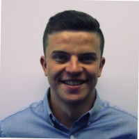 Harry Mulcahy