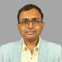 Dr. Sanjay Patel