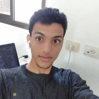 Ahmad Abu-Hazaa