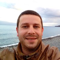 Alexandre Azevedo