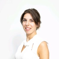 Natia Ratia