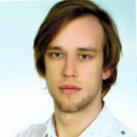 Kacper Lukaszewski