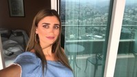 Eliane Ibrahim