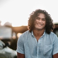 Aston Vaiotu