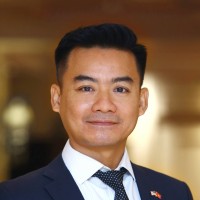 Thanh Vu