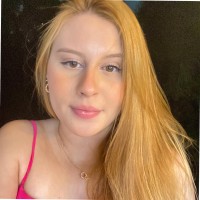 Vitória Zanelato