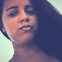 Rafa Andrade