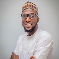 Nasir Yusuf Ahmad, ASMNES