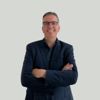 Jeroen van Doremalen