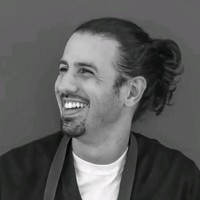 Victor Valverde Jr.
