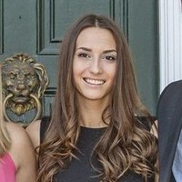 Karoline Huber