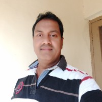 Kabindra Nath Singh