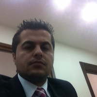 Erol Cil