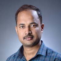 Avadhoot Dalavi