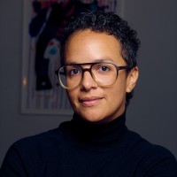 Felicia Reyes