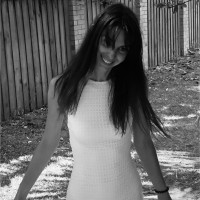 Tara Ziems