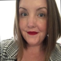 Nicola Spencer Fcca
