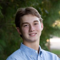 Cole Petersen