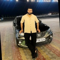 Rahul Patyal