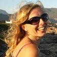 Tracy Brookshaw
