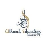 Online Islamic Education
