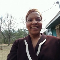 Judith Lewis