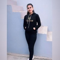 tannu vashist