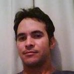 Expedito Rezende