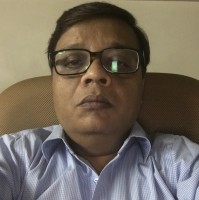 Prashant Gupta