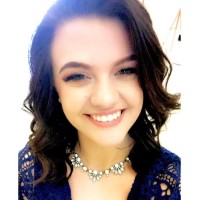 Carly Wenderlich