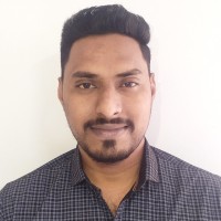 Prasad Shelke