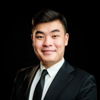 Nathaniel Tan