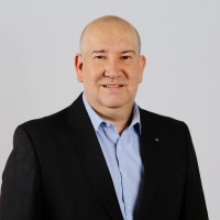 Fernando Bassegio