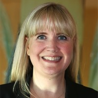 Stacy Norton